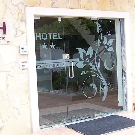 Laurus Hotel