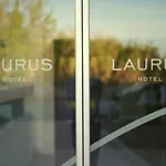 Ξενοδοχείο Laurus Lourinha (Lisbon)