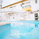 Laurus Ξενοδοχείο