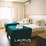 Laurus 2*