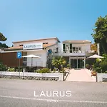 Laurus