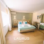 Laurus