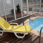 Laurus Ξενοδοχείο