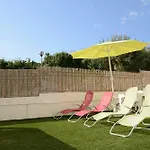 Laurus 2* Lourinha (Lisbon)