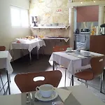 Laurus Ξενοδοχείο