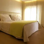 Laurus Ξενοδοχείο