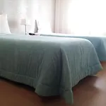 Laurus Ξενοδοχείο Lourinha (Lisbon)