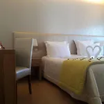 Laurus Ξενοδοχείο 2*