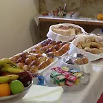 Ξενοδοχείο Laurus Lourinha (Lisbon)
