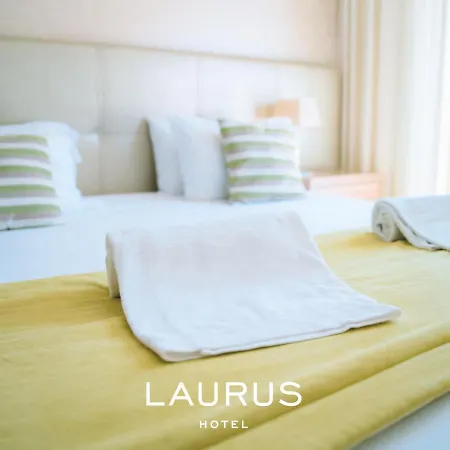 Laurus 2*