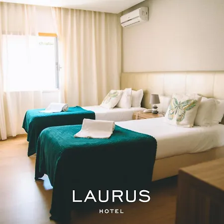 Laurus 2*