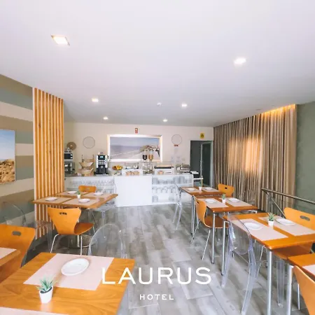 Laurus