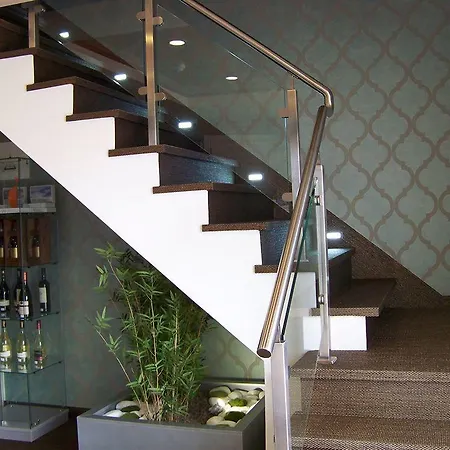 Laurus Hotel Lourinhã