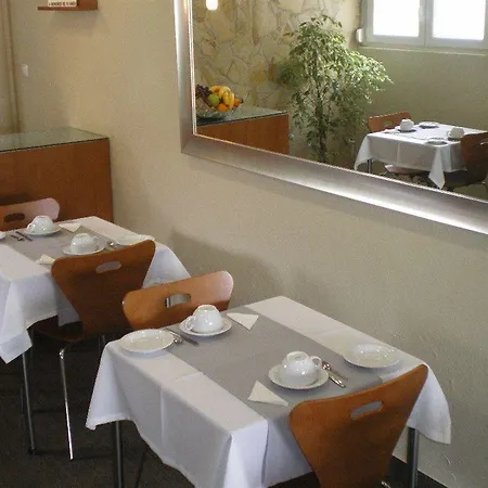 Laurus Hotel Lourinhã