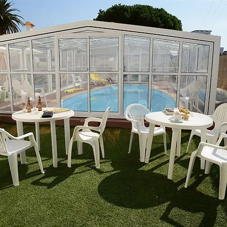 Laurus Hotel Lourinhã