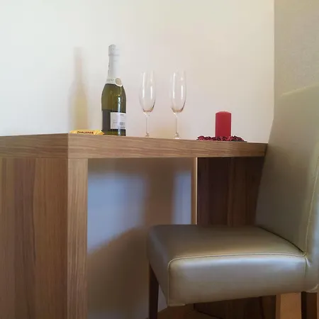 Hotel Laurus Lourinhã