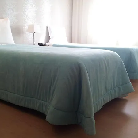 Laurus Hotel Lourinhã