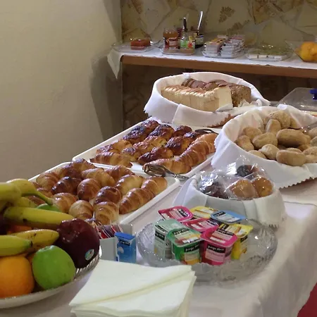 Hotel Laurus Lourinhã