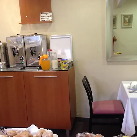 Laurus Hotel Lourinhã