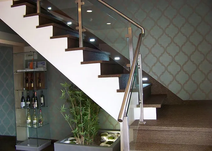 Laurus Hotel Lourinhã