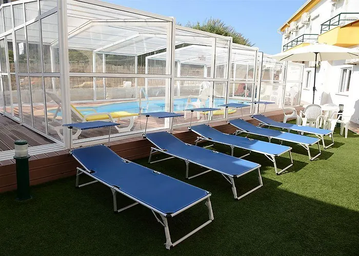 Laurus Hotel