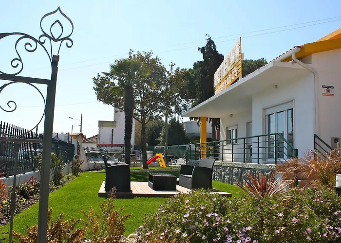 Laurus Hotel 2*