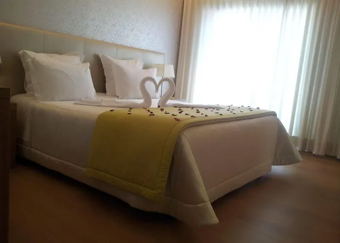 Hotel Laurus
