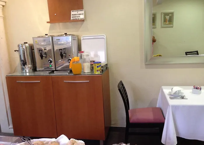 Laurus Hotel Lourinhã